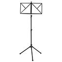 Atril Con Funda / Music Stand With Bag At002