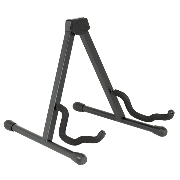 Soporte Guitarra A / Guitar Stand A Sg001