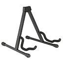 [8530-001] Soporte Guitarra A / Guitar Stand A Sg001