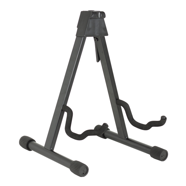 Soporte Guitarra A / Guitar Stand A Sg002