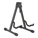 [8531-001] Soporte Guitarra A / Guitar Stand A Sg002