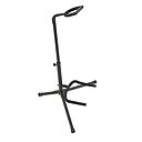 Soporte Guitarra / Guitar Stand Sg003