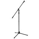 Soporte Micro / Microphone Stand Mic01