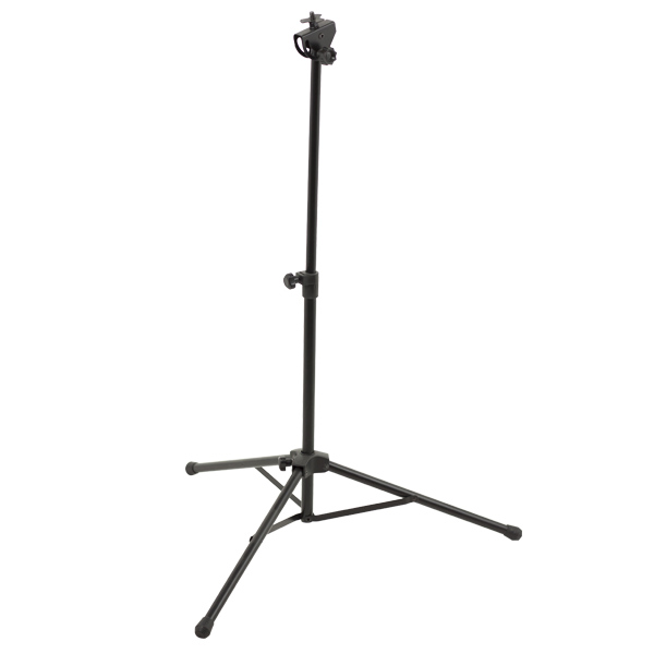 Practice Drum Pad Remo Stand Ref. Scs01