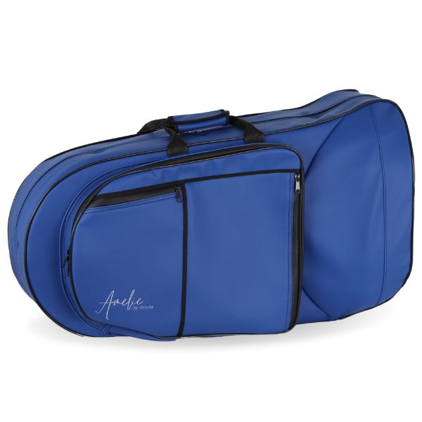 Estuche Bombardino Amelie Ref. 141Brg Mochila Ortola 015 - Azul