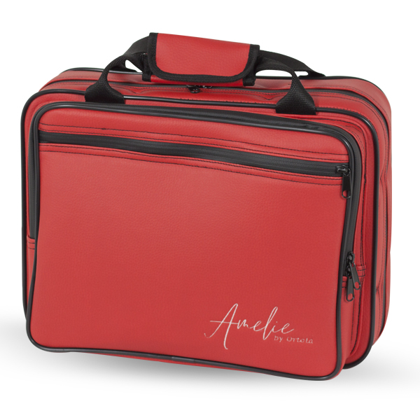 Oboe Case Amelie Ref. 196Brg Backpack