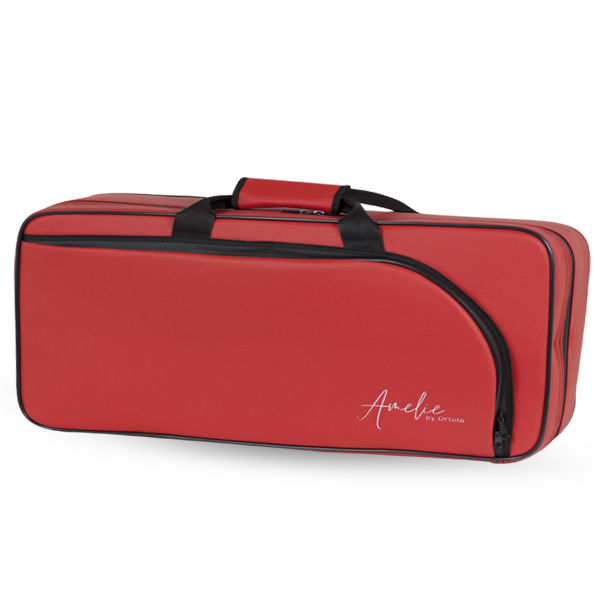 Tenor Sax Case Amelie Ref. 122Brg