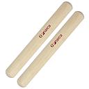 [8575-099] Juego Claves Natural Ref. 03101