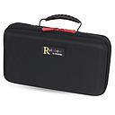 B Flat Clarinet Case Rainbow Ref. 9809 Bgt