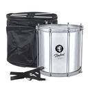 Pack Repenique 12&quot;X30 Timbra 8-D Ti8635 +Bag+Sticks+Strap