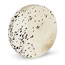 Shaman Drum 18&quot; Skin Head Whit Hear (45Cm) Ref. Vh01580