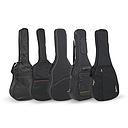 Classic Guitar Bags Pack (0mm+5mm+10mm+25mm)