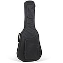 Funda Guitarra Acustica 20mm Pe Ref. 48-W Mochila