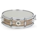 Snare Drum Abd Cover 14&quot;x4&quot; Piccolo Ref. SM0085