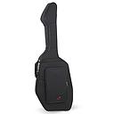 Funda Electrica Bc Rich Warlock Ref. 53 Mochila