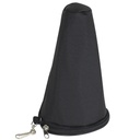 Nylon Horn and Trombone Mute Bag