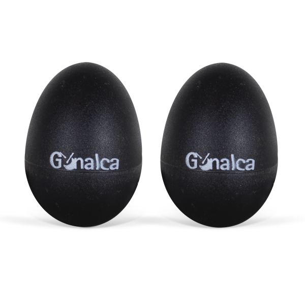 Eggs Shakers Ref. 03219