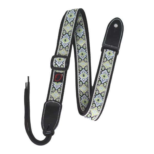 Ukelele Strap Ref. Hq8867