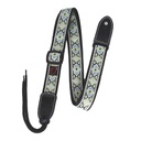 [8867-043] Ukelele Strap Ref. Hq8867