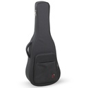 Funda Guitarra Clásica Road Series Ref. 97 Mochila Sin Logo