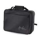 B Flat Clarinet Case Amelie Ref. 186Brg