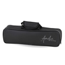 Estuche Flauta Travesera Amelie Ref. 390Brg Cb