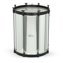 Timbal Cofradia 38X45 Ref. 05541 Quadura