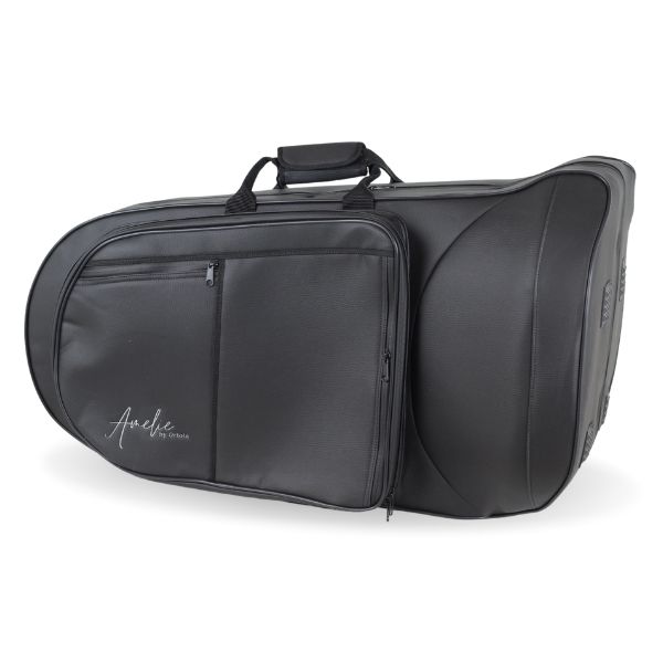 Euphonium Case Amelie Ref. 141Brg Backpack