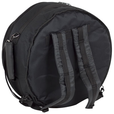 45x27 Drum Bag 33mm Backpack