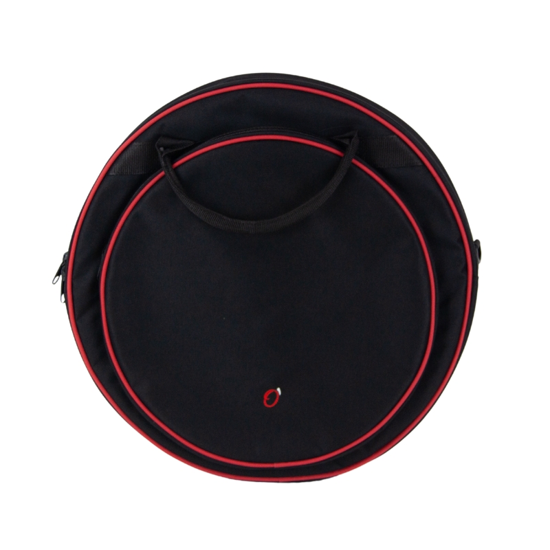 50 cms (20&quot;) Cymbals Bag Backpack