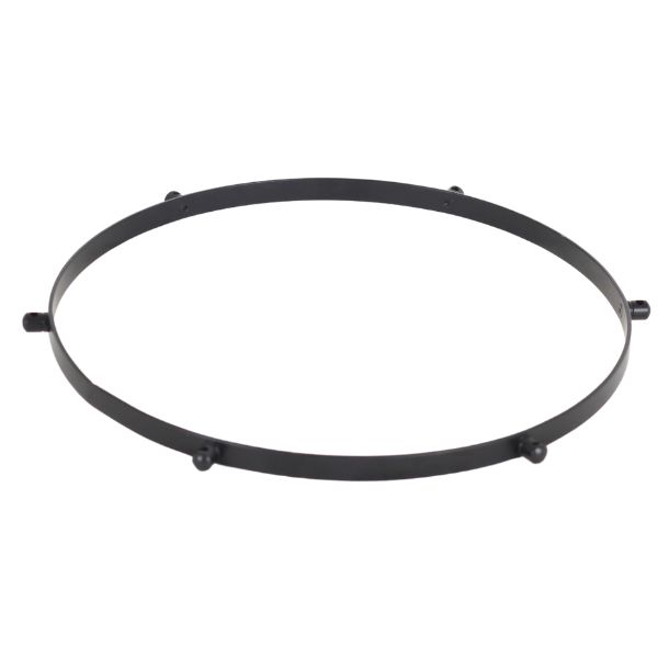 Aro Surdo Light Line 14&quot; - 6 Divisiones Izzo Ref. IzSB920053/6