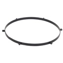 Aro Surdo Light Line 14&quot; - 6 Divisiones Izzo Ref. IzSB920053/6