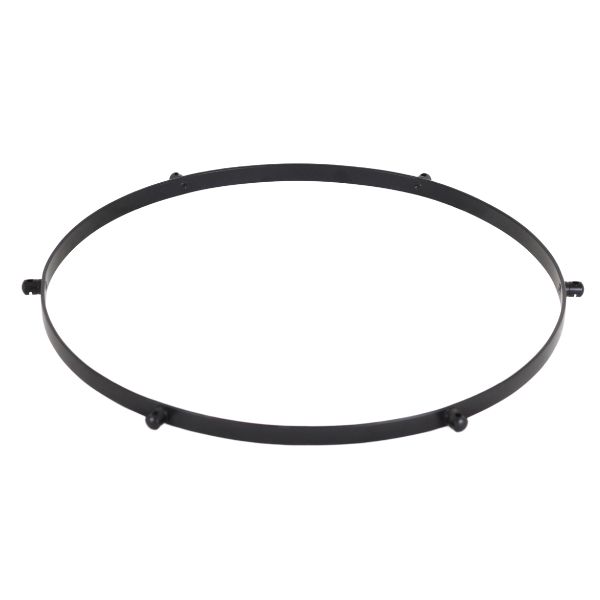 Aro Surdo Light Line 16&quot; - 6 Divisiones Izzo Ref. IzSB920055/6