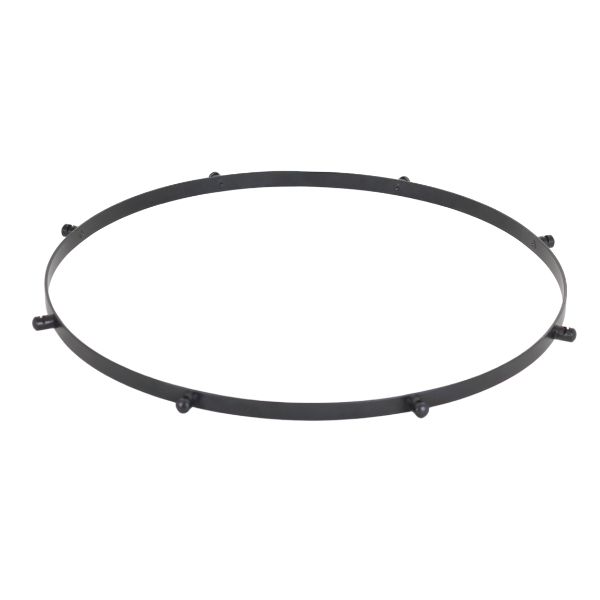 Aro Surdo Light Line 18&quot; - 8 Divisiones Izzo Ref. IzSB920000/8