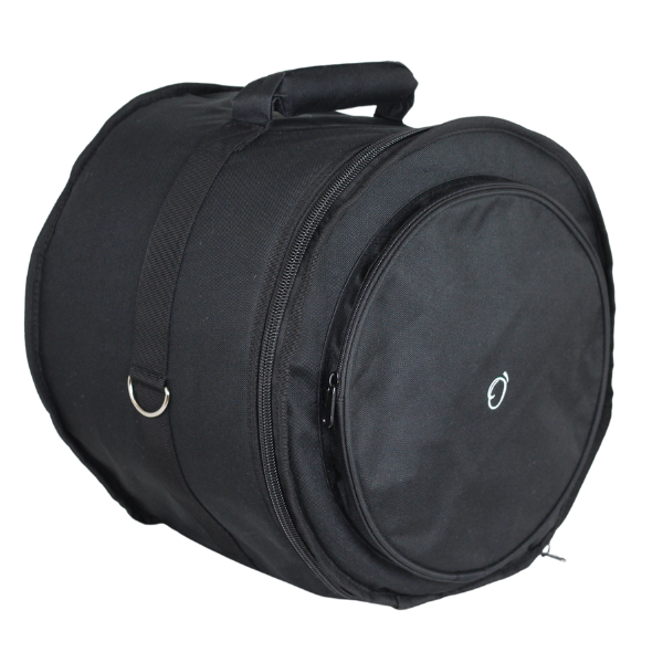 10&quot;x8&quot; (34x24) Tom bag Cb 20mm padded