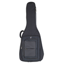 Funda Guitarra Clasica 20mm Ref. 45 Con Logo