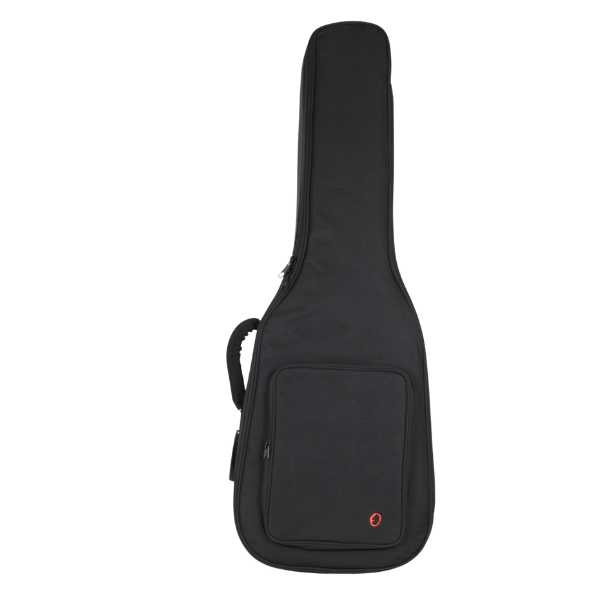 Electric Guitar Bag Road II Series Ref. 98 Backpack