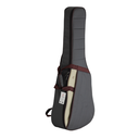 Funda Guitarra Clasica 20mm PE Ref. 46 Mochila