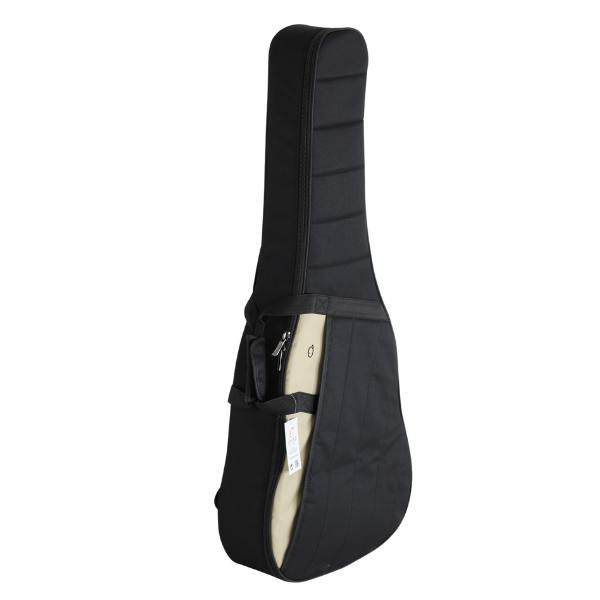 Electric Guitar Bag 20mm PE Ref. 46 Backpack