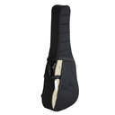 Funda Guitarra Electrica 20mm PE Ref. 46 Mochila