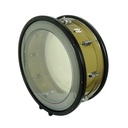 Marching bass drum 55X22Cm Stf2750 Acrylic