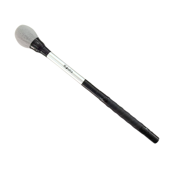 Surdo Mallet Aluminium with Grip Ref. 02908