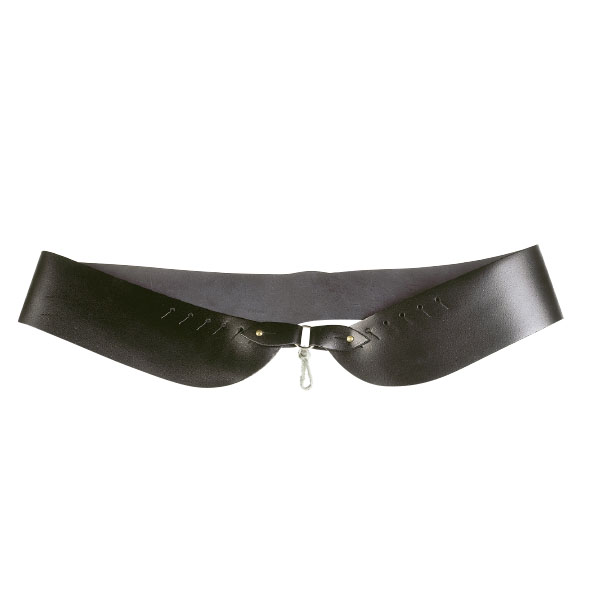 Bandolera Reglamento Ref. 671-V Recycled