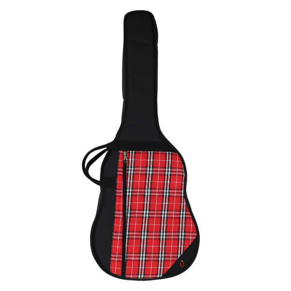 70 A Funda Guitarra Clasica 35mm Protection Ref. 70-70 Mochila