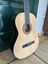 Guitarra Clasica Delacrus 39&quot; Ref. G0001 (copia)