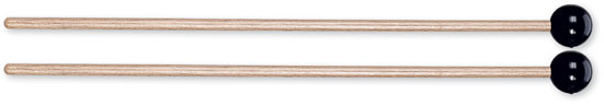 [2625] Xylophone Mallet Hard Head D-30 Pair Ref. 02472