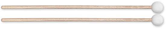 [2626] Xylophone Mallet Nylon Head N-30 Pair Ref. 02473