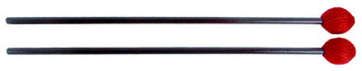 [2633] Xylophone Mallet Soprano Wool Head Ref. 02495