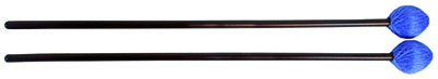 [2634] Xylopone Mallet Alto Wool Head Ref. 02496