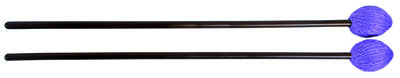 [2635] Xylophone Bass Mallet Wool Head Ref. 02497